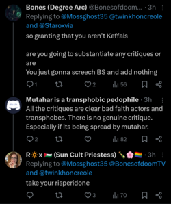 Screenshot_20240513-155921.png