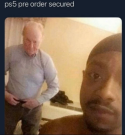 1715634528030.png
