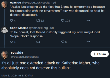 eff-1a.png