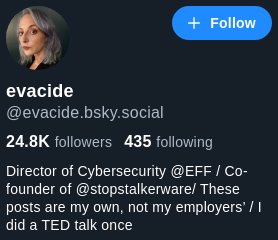 eff-1b.png eff-1b.png