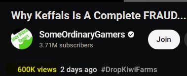 Screenshot 2024-05-14 000928.png