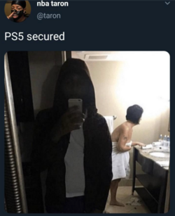 1715634963374.png