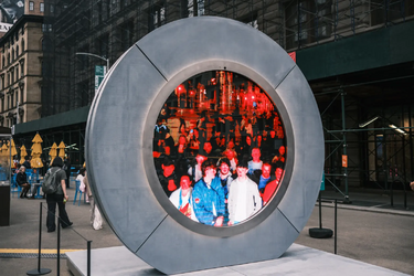 portal.png portal.png