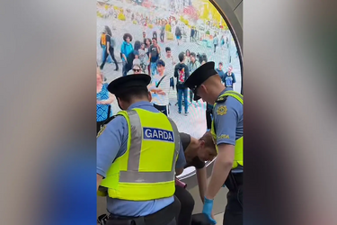 dublin.png