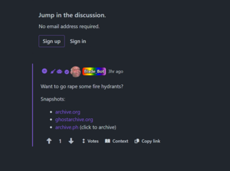 1715637622433.png