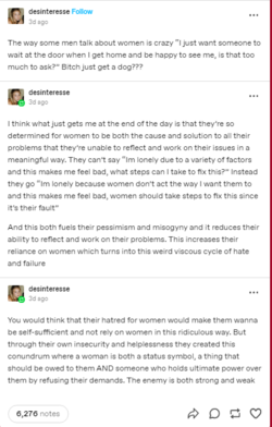 1715638208195.png