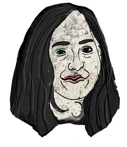 1715638220269.png