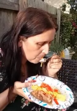 Screenshot_20240513_172649_YouTube.jpg