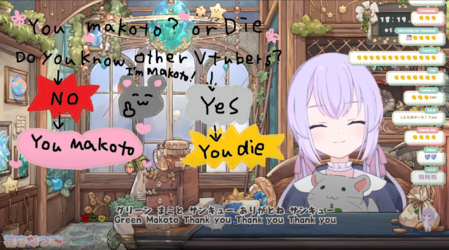 1715640153894.png