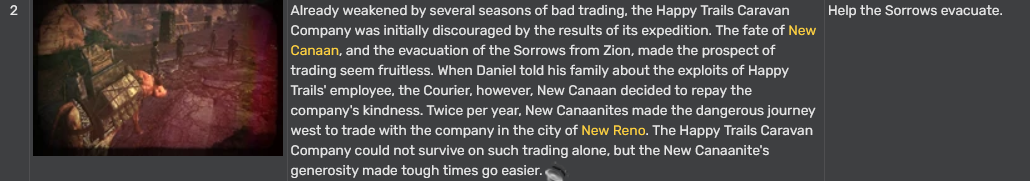 daniel 4.png