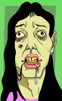 1715642303429.png