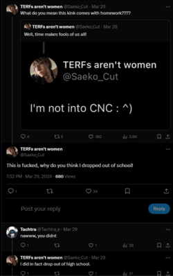 Screenshot 2024-05-13 192924.png