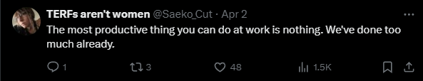 Screenshot 2024-05-13 192820.png