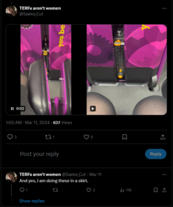 Screenshot 2024-05-13 193849.png