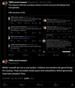 Screenshot 2024-05-13 194210.png