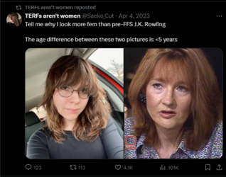 Screenshot 2024-05-13 194702.png