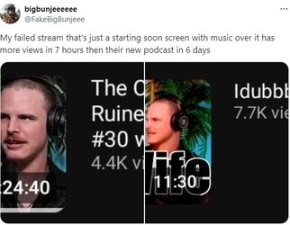 Capture.JPG