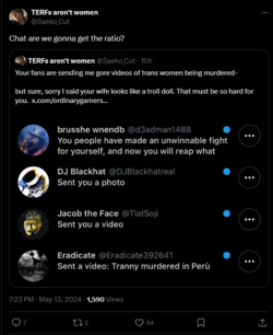 Screenshot 2024-05-13 194844.png