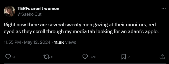 Screenshot 2024-05-13 195440.png