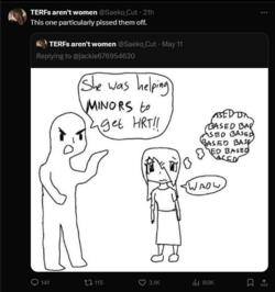 Screenshot 2024-05-13 195736.png
