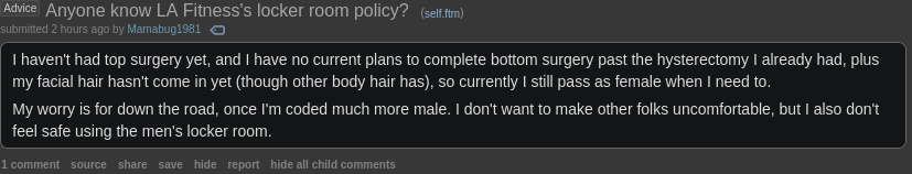 1715644741645.png