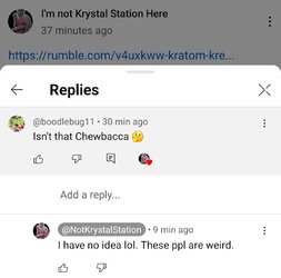 Screenshot_20240513_184311_YouTube.jpg