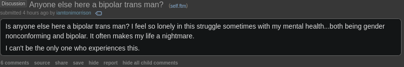 1715645211143.png