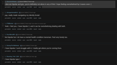 1715645452761.png