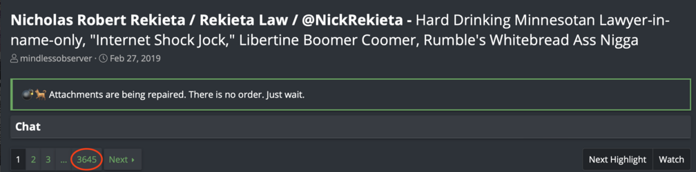 rekieta.png