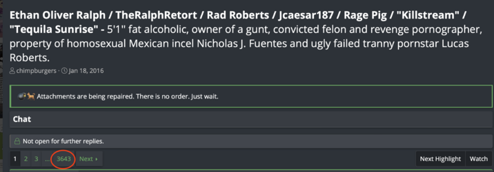 ralph.png