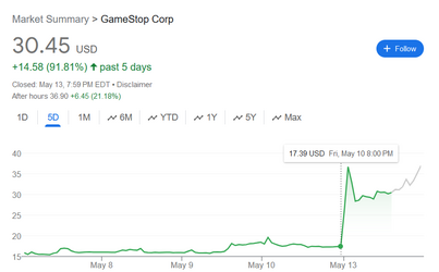 stock 1.png