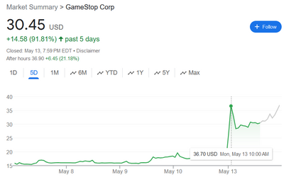 stock 2.png