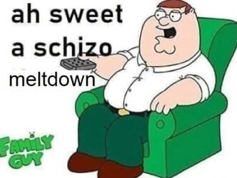 1715647159502.jpeg