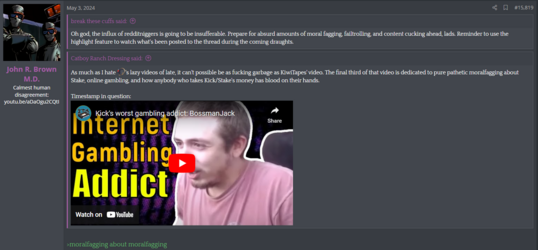 1715647255590.png