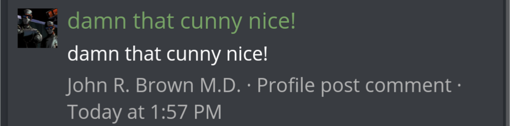 Screenshot_20240513-204225.png
