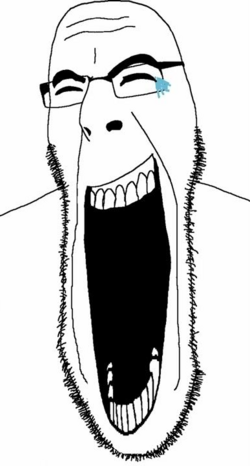 cobson laugh.png