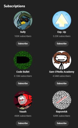 Screenshot 2024-05-13 204814.png