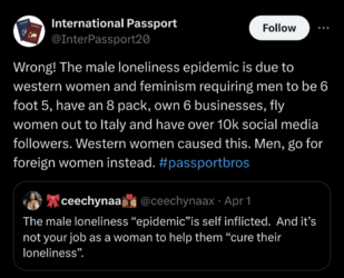Screenshot_20240513-205303.png