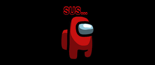 red-sus-among-us_bGhsa2aUmZqaraWkpJRnamtlrWZlbWU-2634488386.jpg