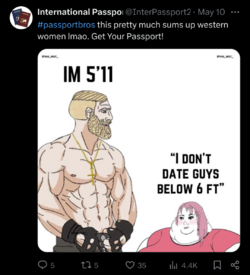 Screenshot_20240513-205523.png