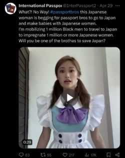 Screenshot_20240513-205616.png