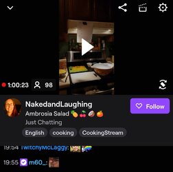 Screenshot_20240513_195713_Twitch.jpg