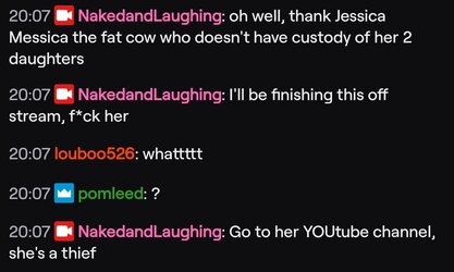 Screenshot_20240513_200810_Twitch.jpg