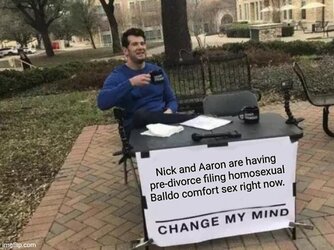 8pymt0.jpg