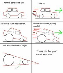 image2.jpeg