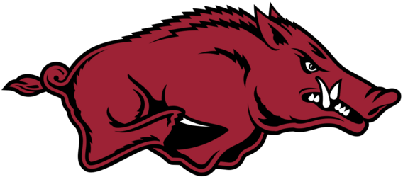 1024px-Arkansas_Razorbacks_logo.svg.png