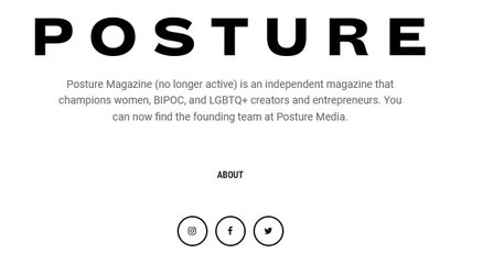 posture1.jpg