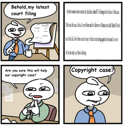 what.jpg.png