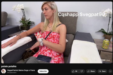 screenshot-www.youtube.com-2024.05.14-11_28_39.png