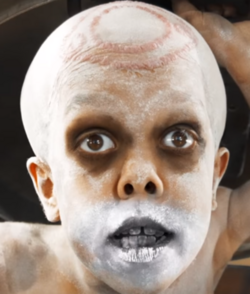 1715652801452.png